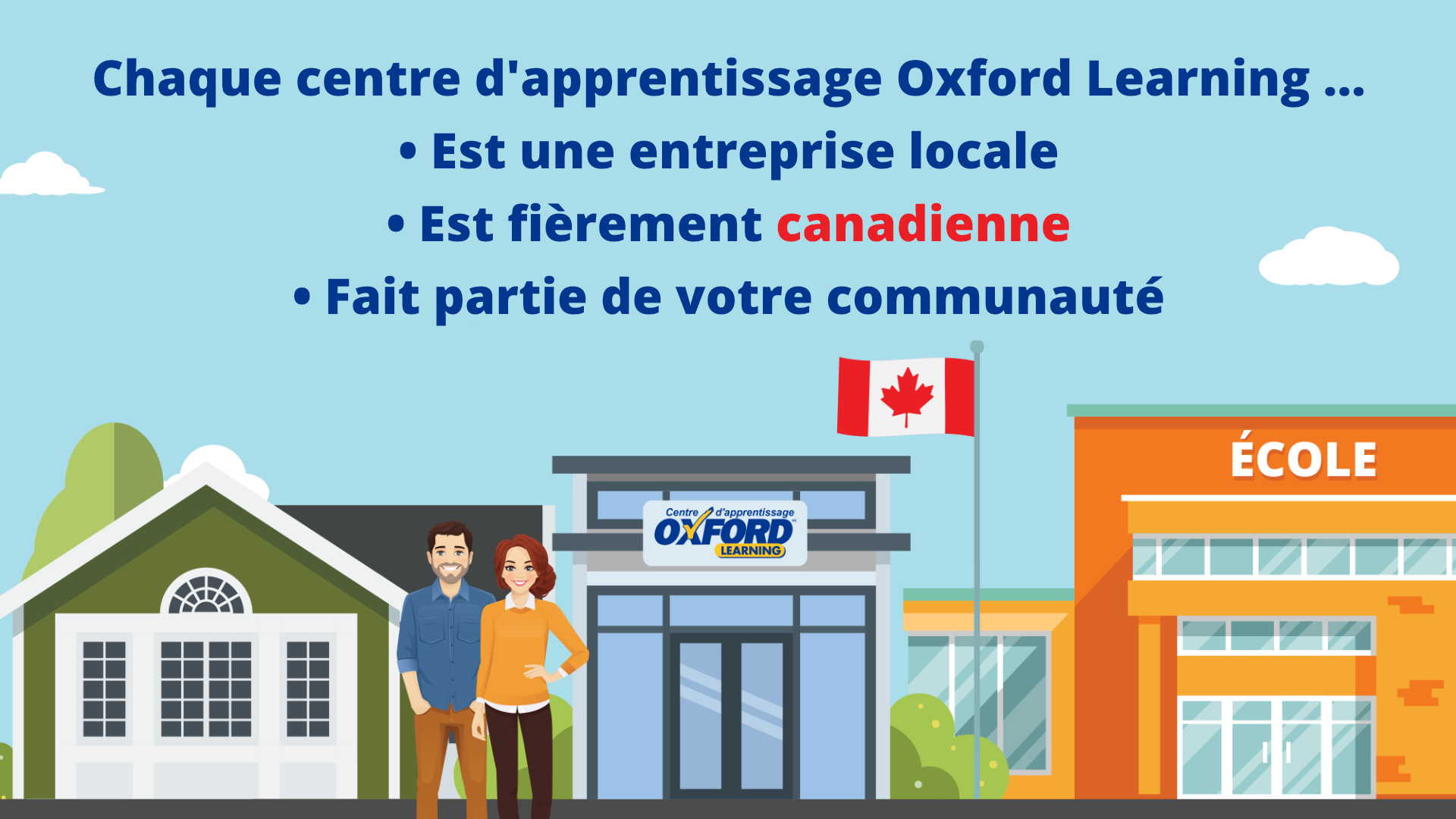 Landing Page Graphic FR