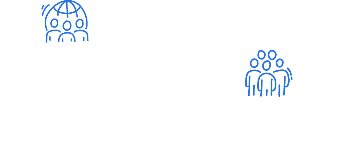 Online and In-Person Tutoring Programs